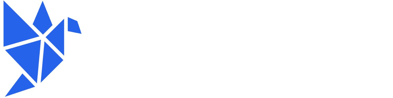 Nativard